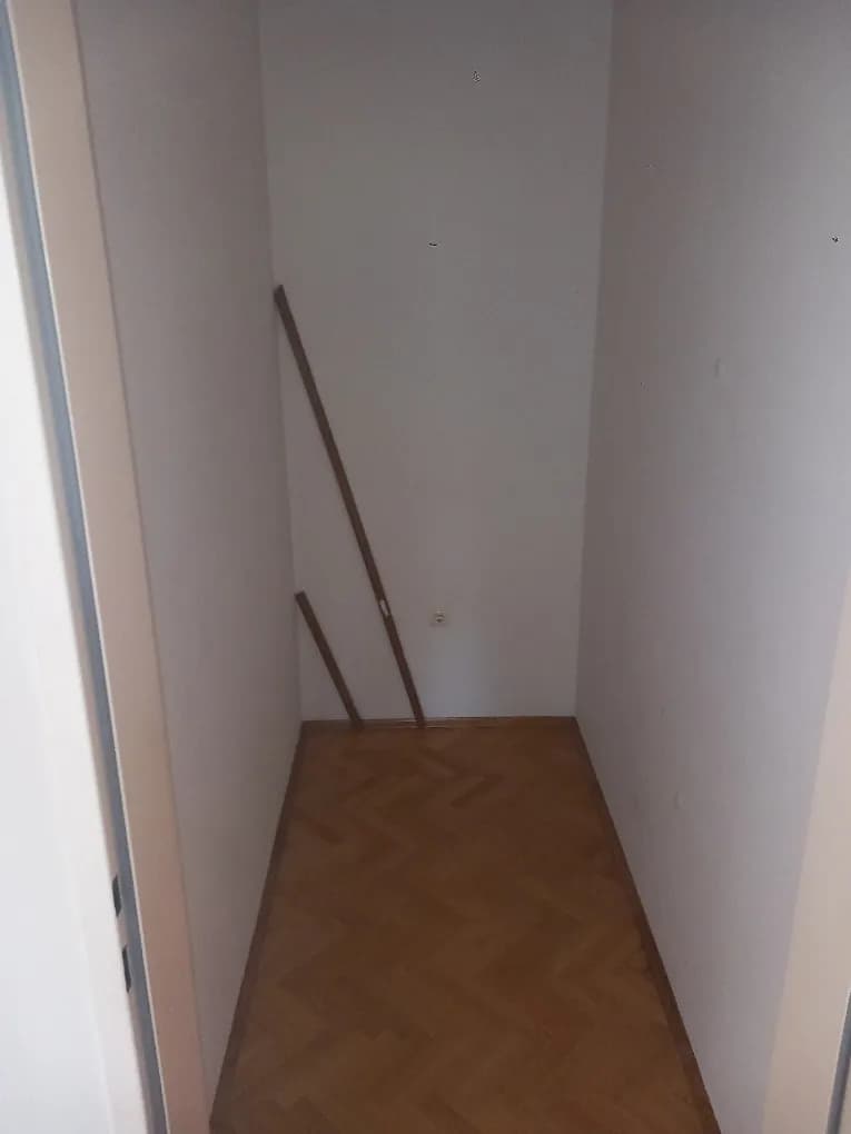 Wohnung mieten in Voitsberg – 86,03 m², € 830 – Bild 6 von 10