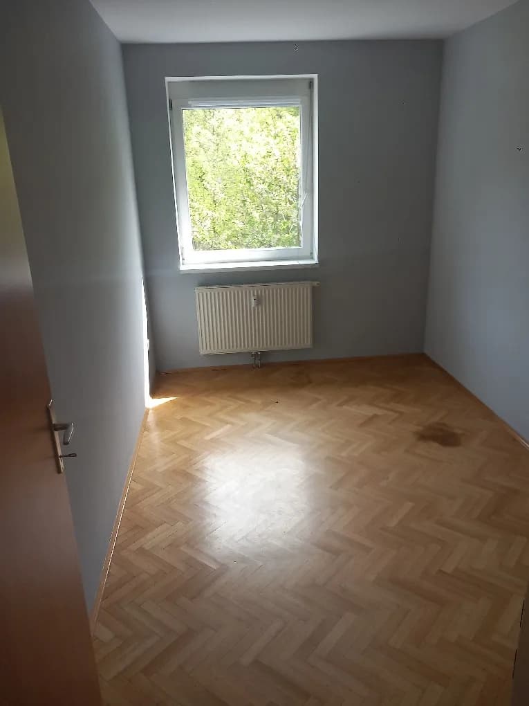 Wohnung mieten in Voitsberg – 86,03 m², € 830 – Bild 7 von 10