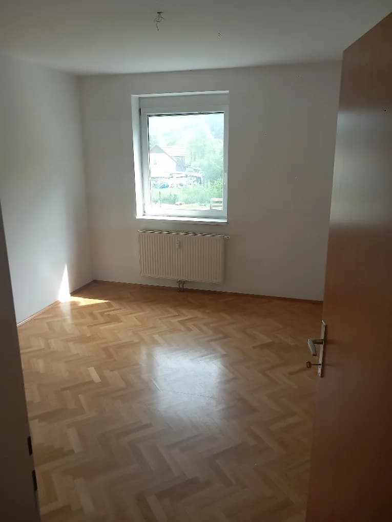 Wohnung mieten in Voitsberg – 86,03 m², € 830 – Bild 8 von 10