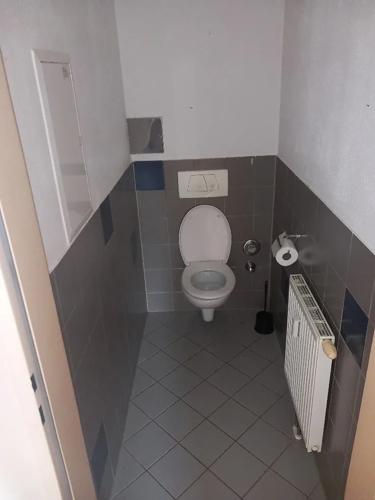 Wohnung mieten in Voitsberg – 86,03 m², € 830 – Bild 9 von 10