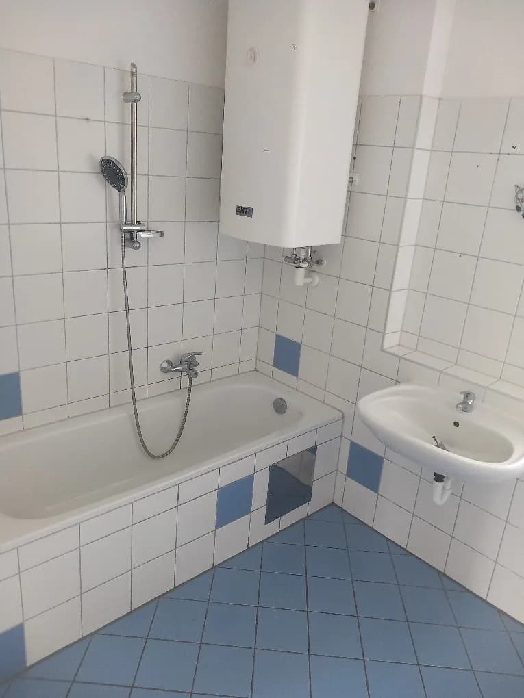 Wohnung mieten in Voitsberg – 86,03 m², € 830 – Bild 10 von 10