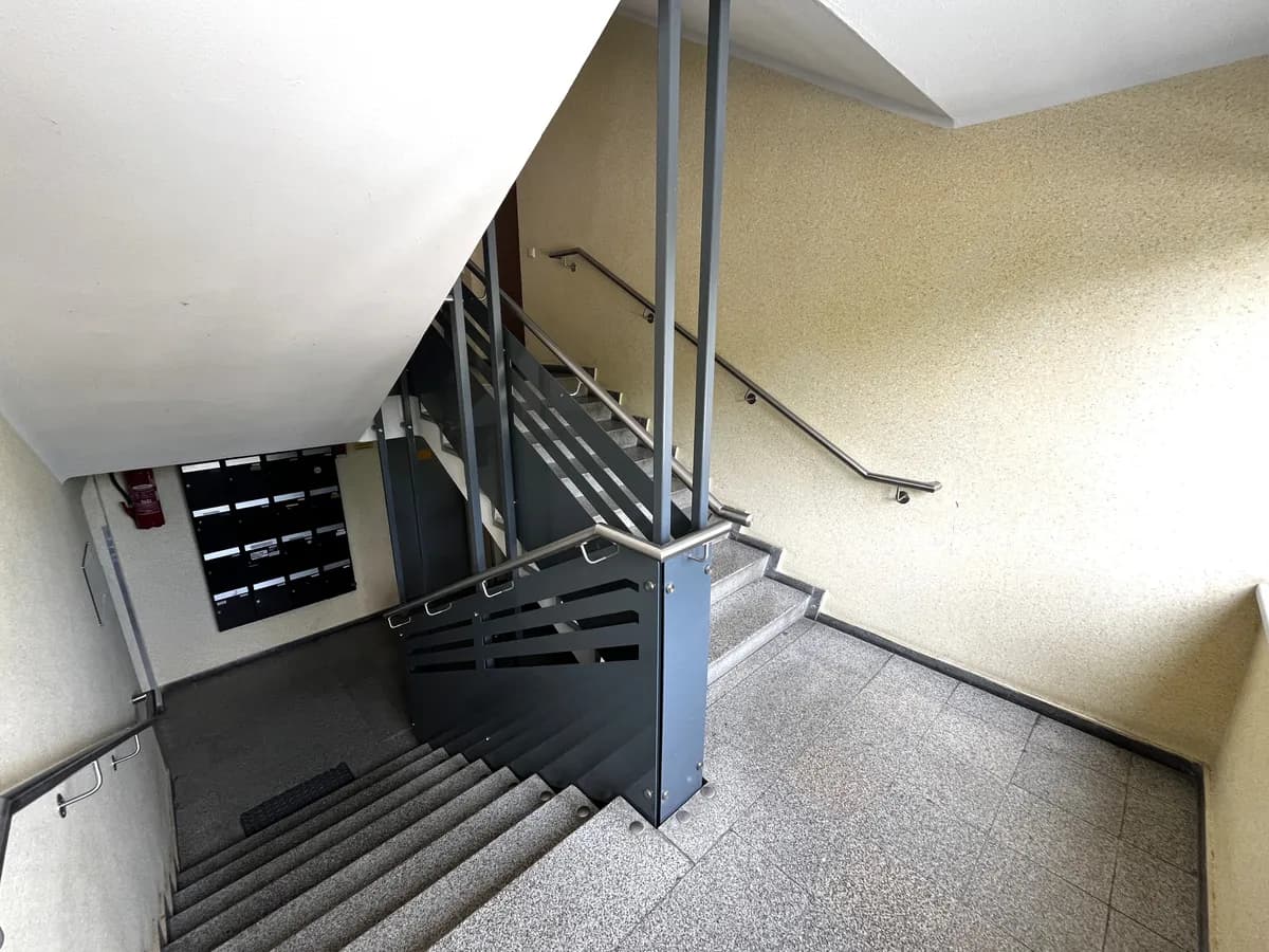 3-Zimmer-Wohnung kaufen in Hallein – 63 m², € 299.000 – Bild 3 von 20