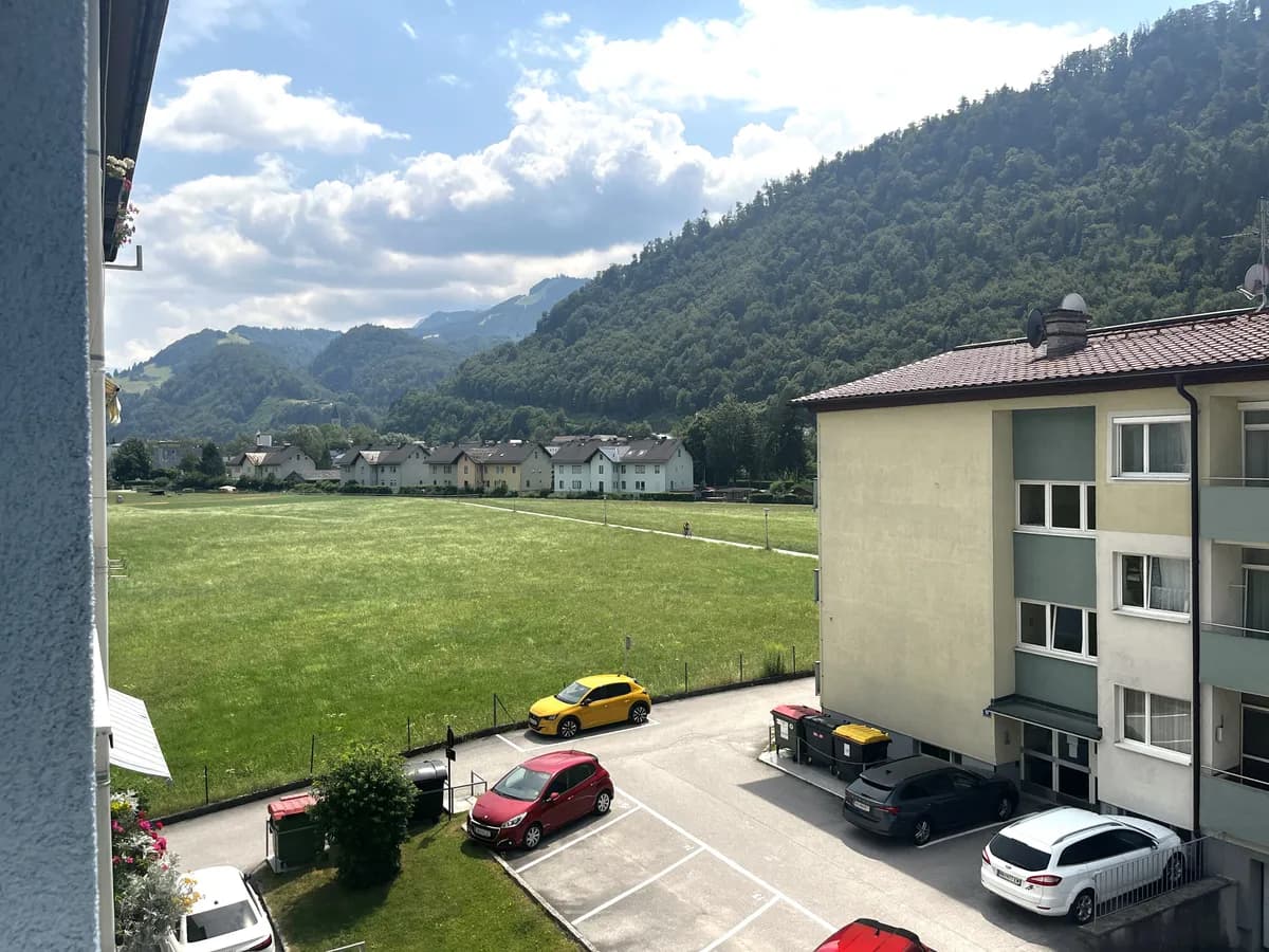 3-Zimmer-Wohnung kaufen in Hallein – 63 m², € 299.000 – Bild 6 von 20