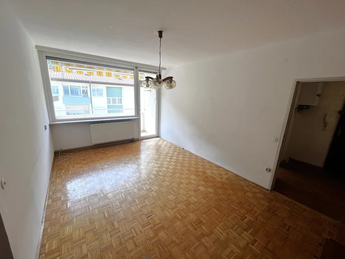 3-Zimmer-Wohnung kaufen in Hallein – 63 m², € 299.000 – Bild 9 von 20