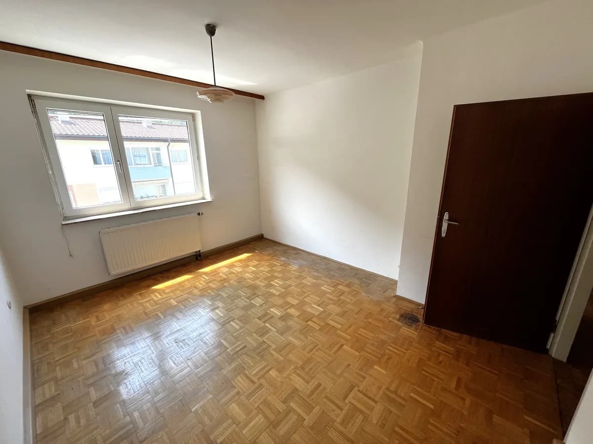3-Zimmer-Wohnung kaufen in Hallein – 63 m², € 299.000 – Bild 13 von 20