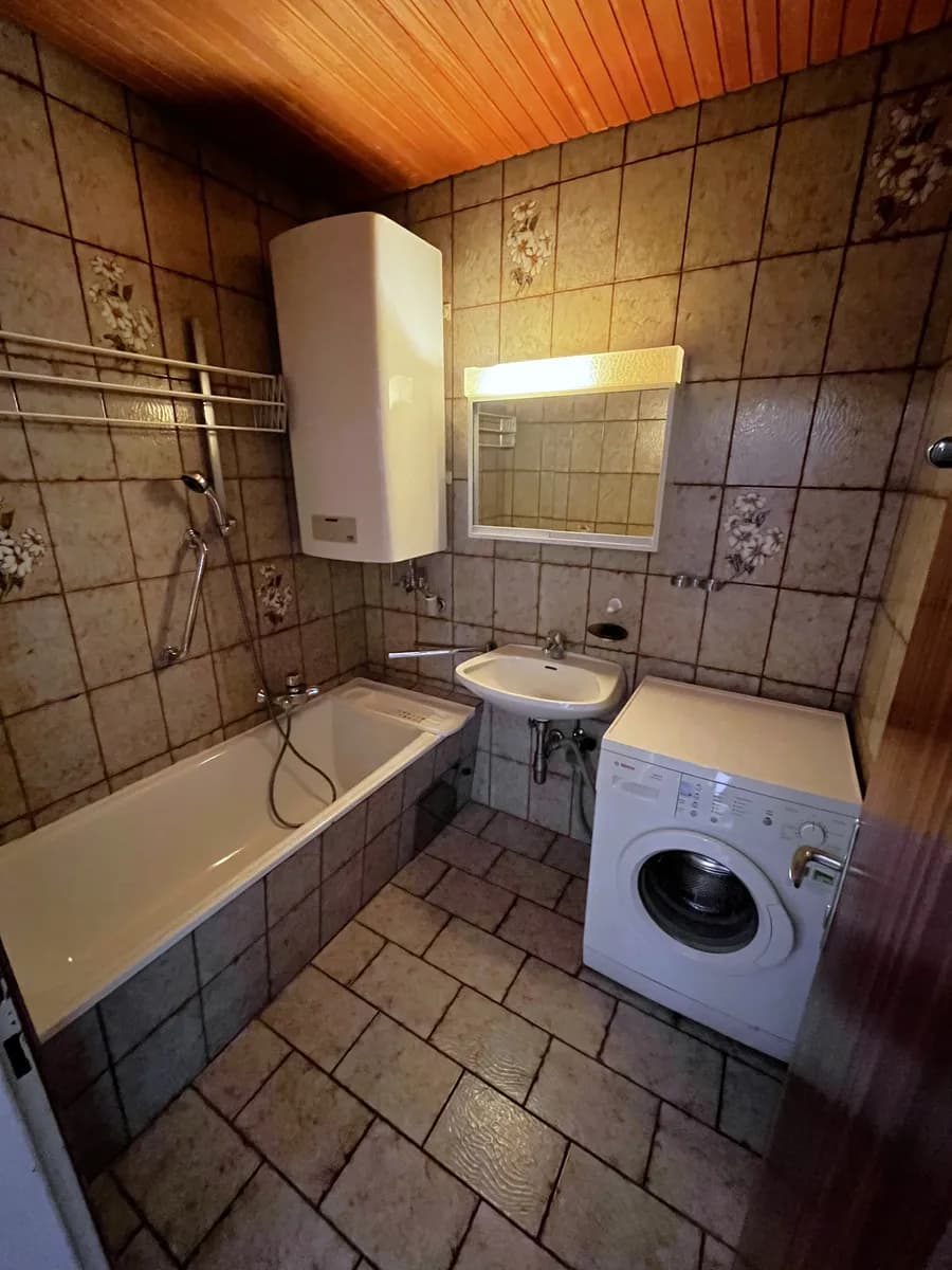 3-Zimmer-Wohnung kaufen in Hallein – 63 m², € 299.000 – Bild 14 von 20