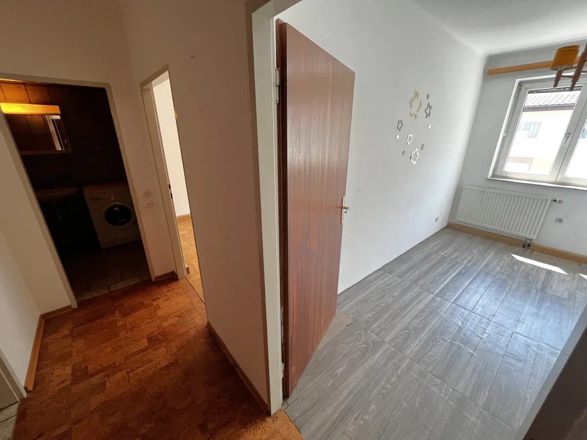3-Zimmer-Wohnung kaufen in Hallein – 63 m², € 299.000 – Bild 15 von 20