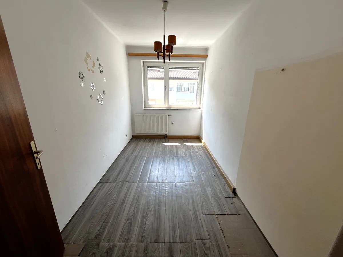 3-Zimmer-Wohnung kaufen in Hallein – 63 m², € 299.000 – Bild 16 von 20