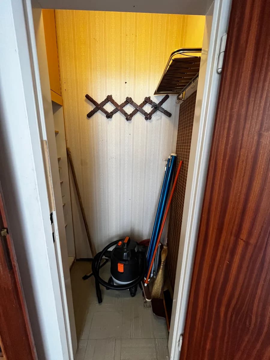 3-Zimmer-Wohnung kaufen in Hallein – 63 m², € 299.000 – Bild 18 von 20