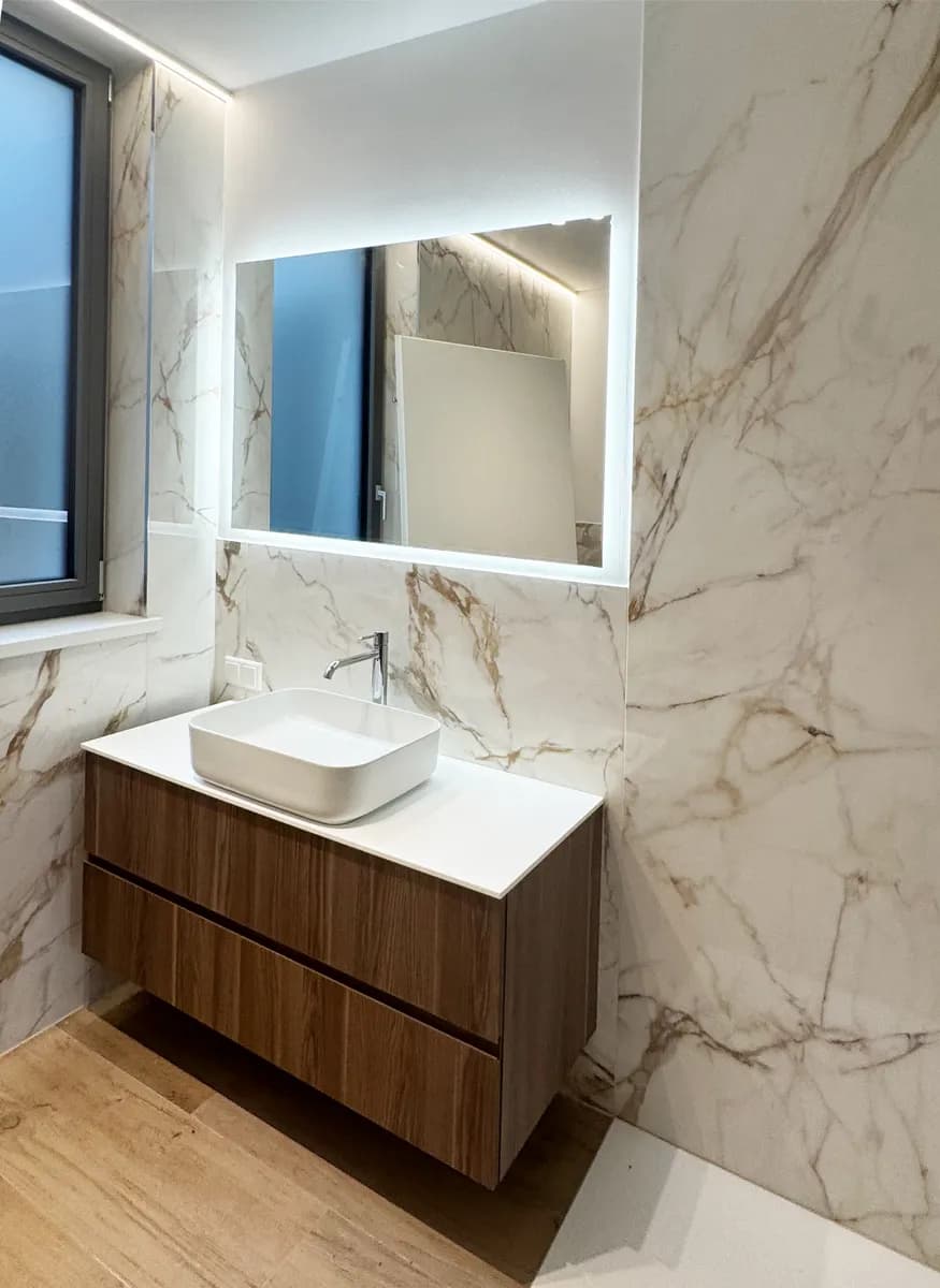 5-Zimmer-Wohnung kaufen in Mödling – 133,2 m², € 947.500 – Bild 7 von 18