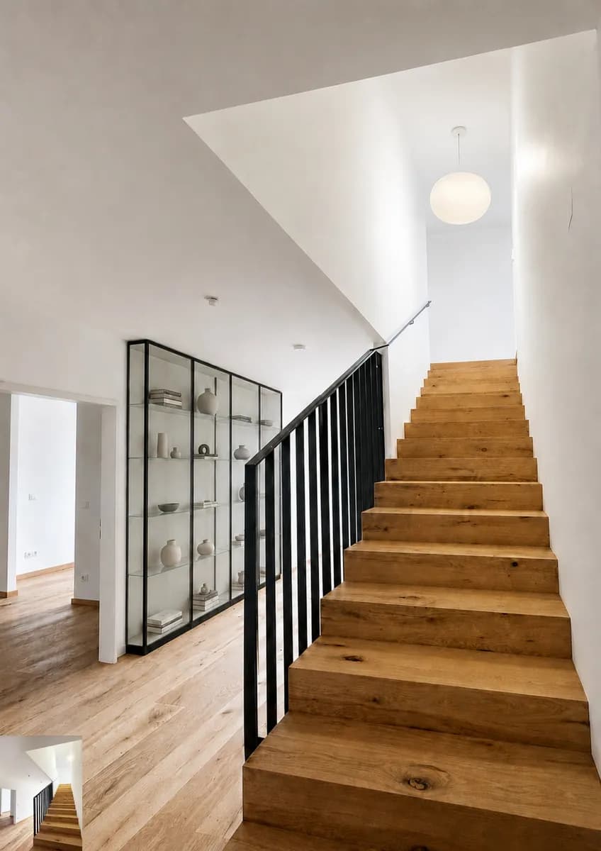 5-Zimmer-Wohnung kaufen in Mödling – 133,2 m², € 947.500 – Bild 8 von 18