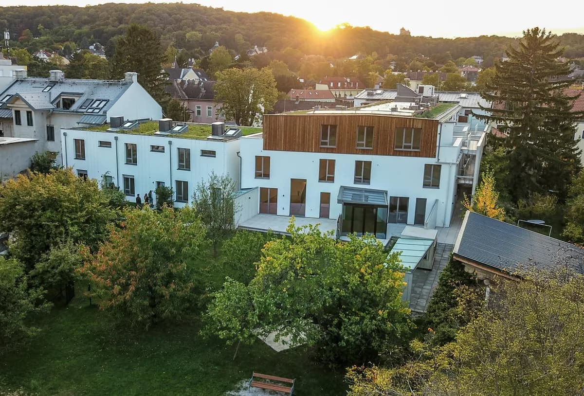 5-Zimmer-Wohnung kaufen in Mödling – 133,2 m², € 947.500 – Bild 13 von 18