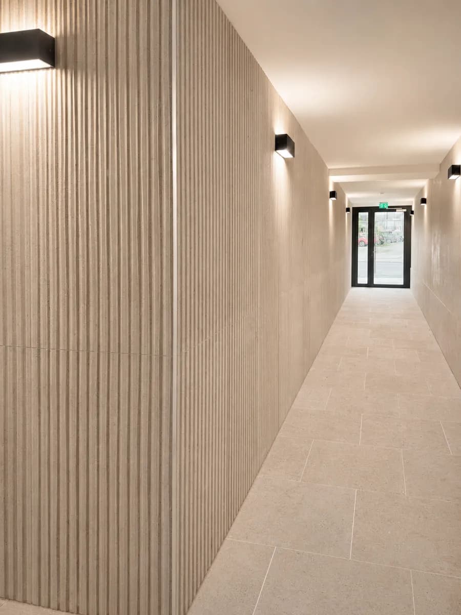 5-Zimmer-Wohnung kaufen in Mödling – 133,2 m², € 947.500 – Bild 15 von 18