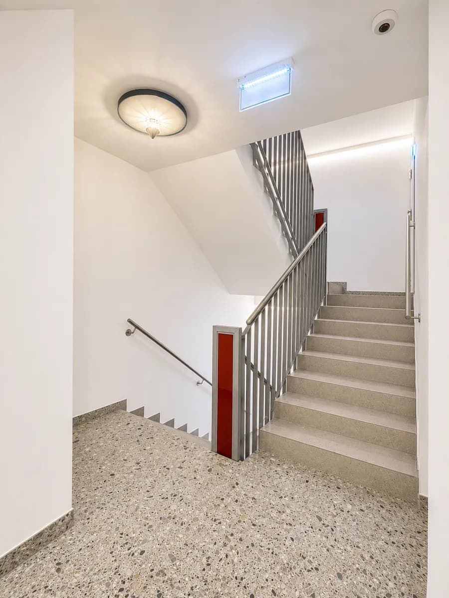 5-Zimmer-Wohnung kaufen in Mödling – 133,2 m², € 947.500 – Bild 16 von 18