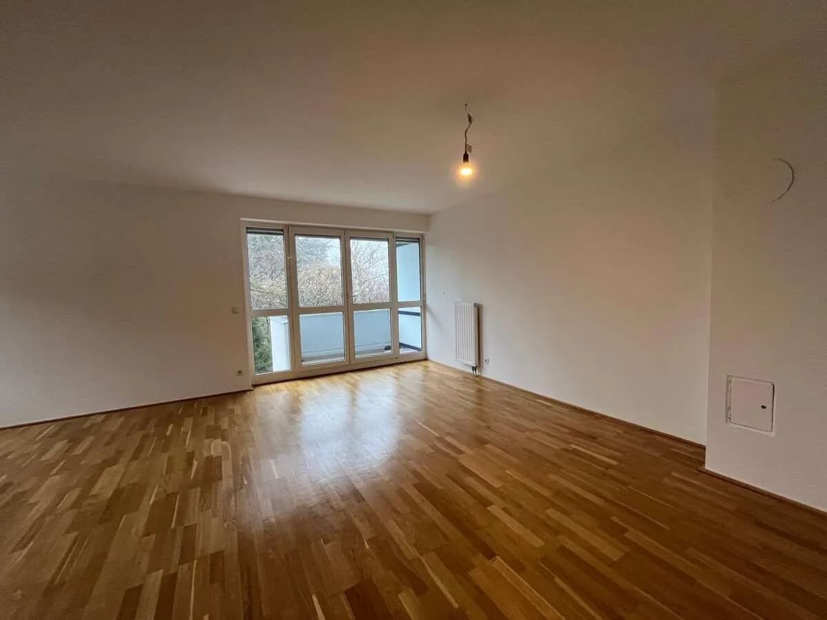 3-Zimmer-Wohnung mieten in Wien – 92,62 m², € 2.190 – Bild 2 von 22