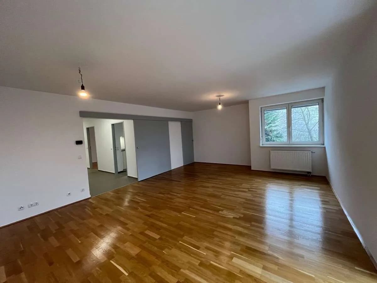 3-Zimmer-Wohnung mieten in Wien – 92,62 m², € 2.190 – Bild 3 von 22