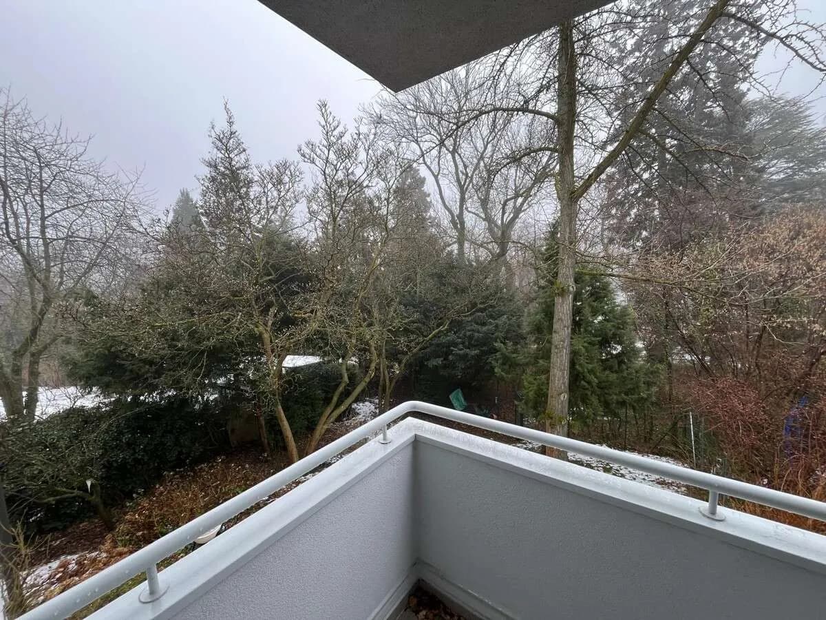 3-Zimmer-Wohnung mieten in Wien – 92,62 m², € 2.190 – Bild 4 von 22