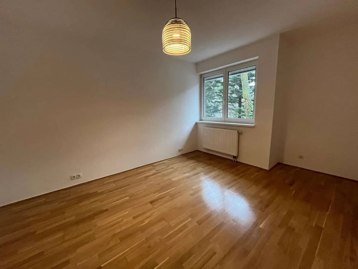 3-Zimmer-Wohnung mieten in Wien – 92,62 m², € 2.190 – Bild 6 von 22