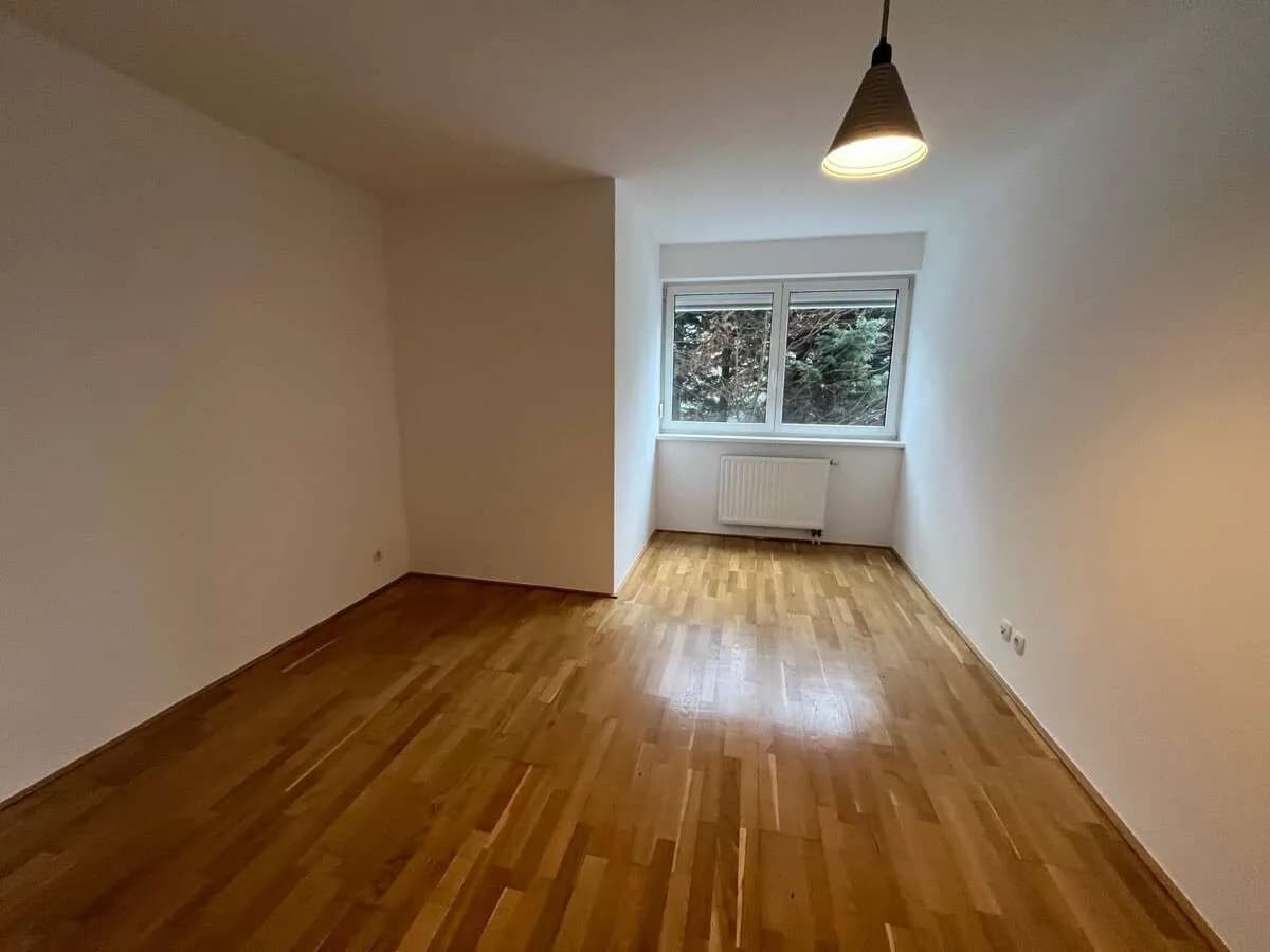 3-Zimmer-Wohnung mieten in Wien – 92,62 m², € 2.190 – Bild 7 von 22