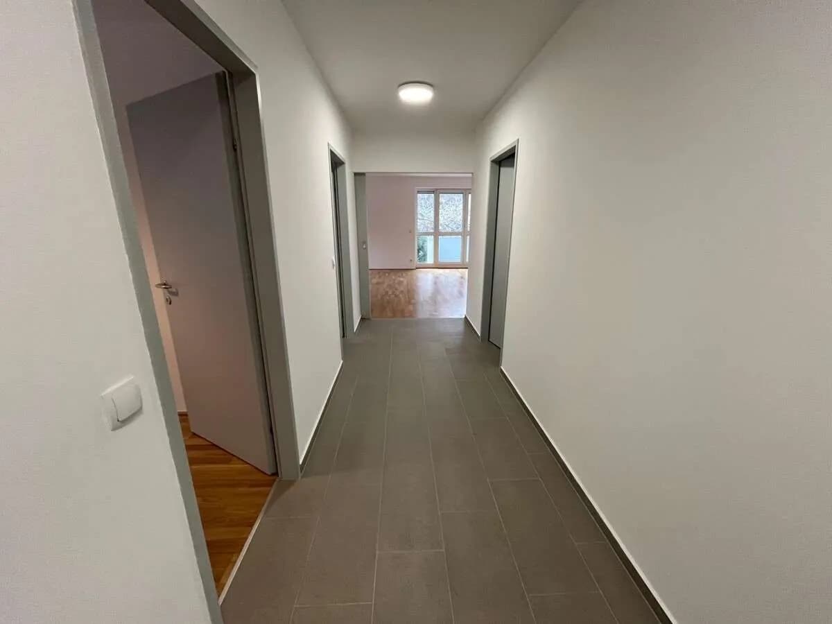 3-Zimmer-Wohnung mieten in Wien – 92,62 m², € 2.190 – Bild 8 von 22