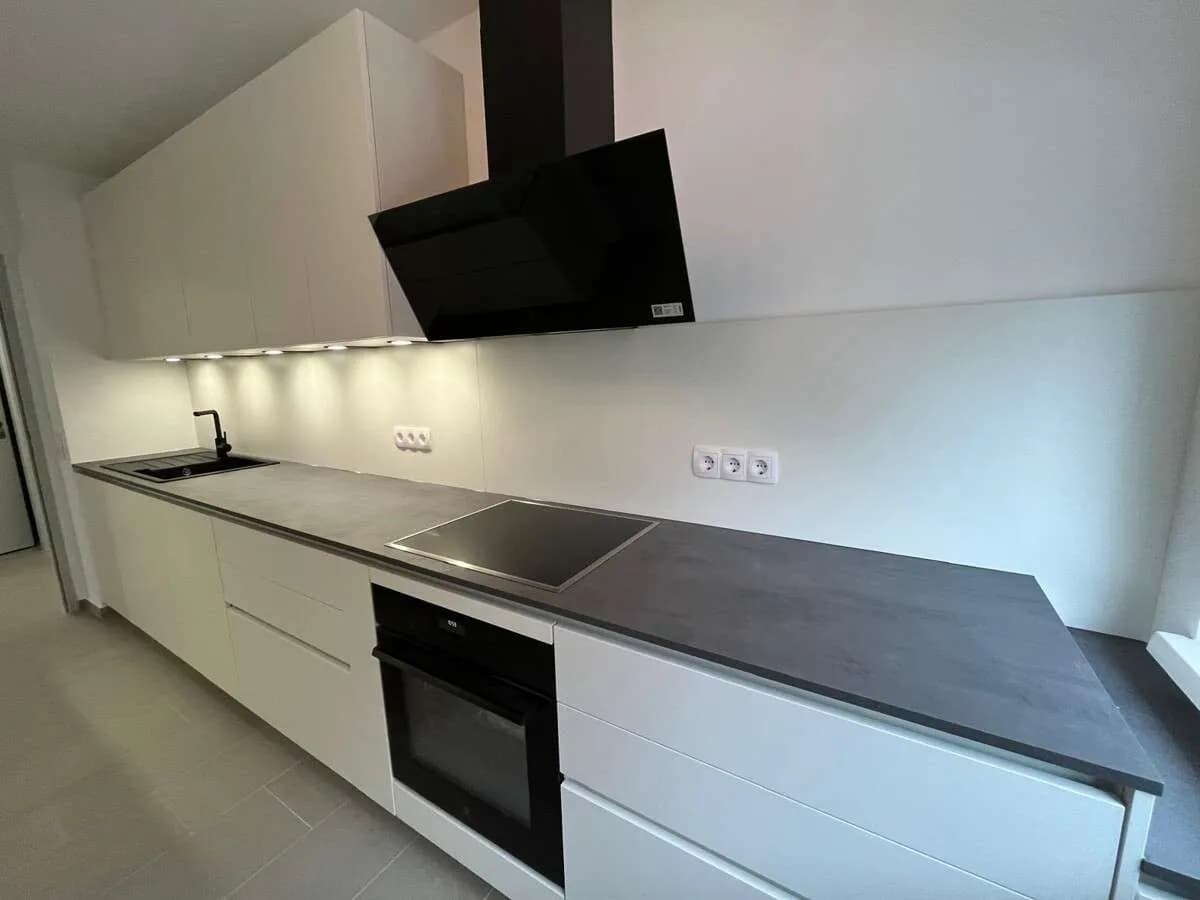 3-Zimmer-Wohnung mieten in Wien – 92,62 m², € 2.190 – Bild 9 von 22