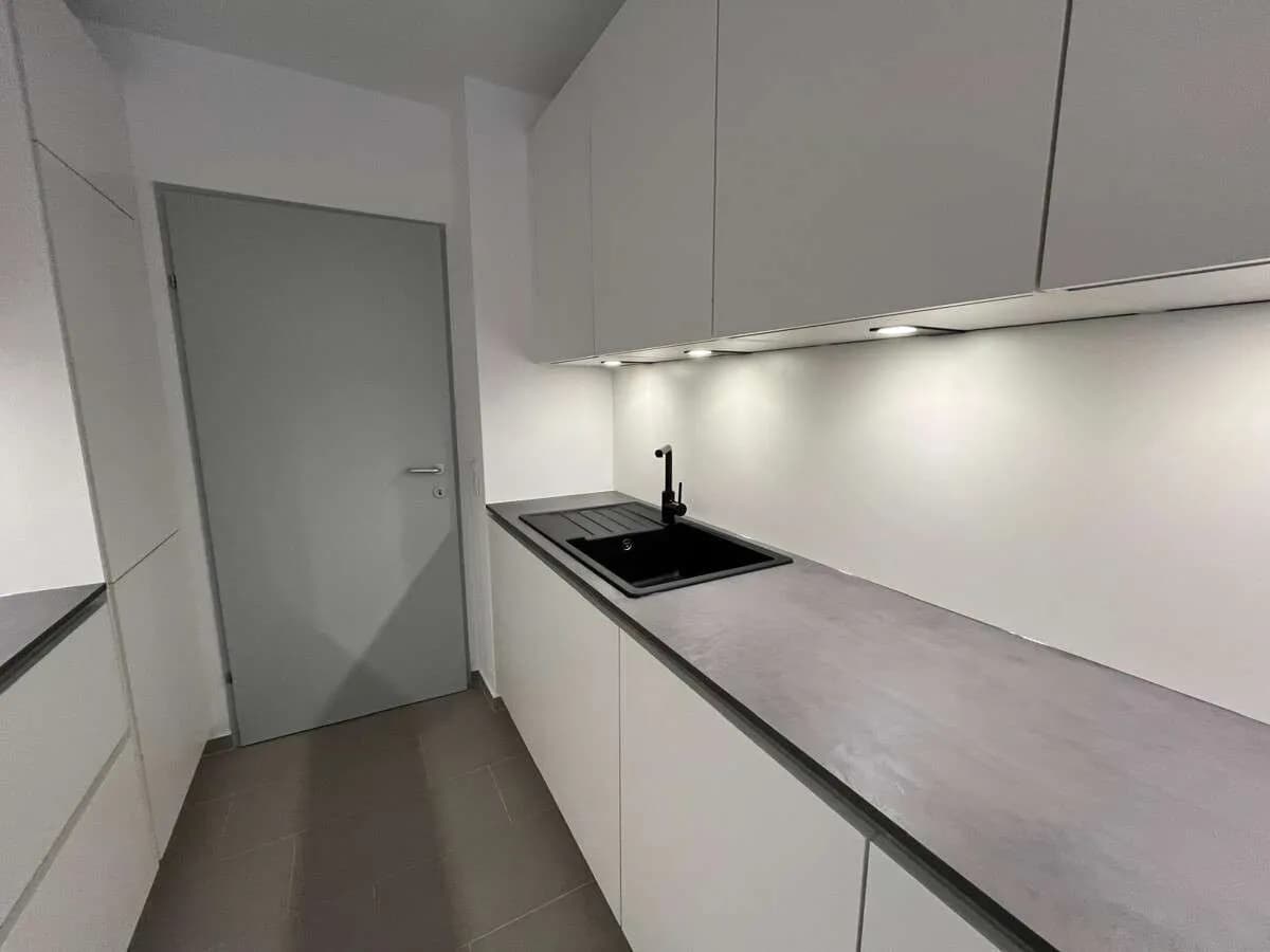 3-Zimmer-Wohnung mieten in Wien – 92,62 m², € 2.190 – Bild 10 von 22