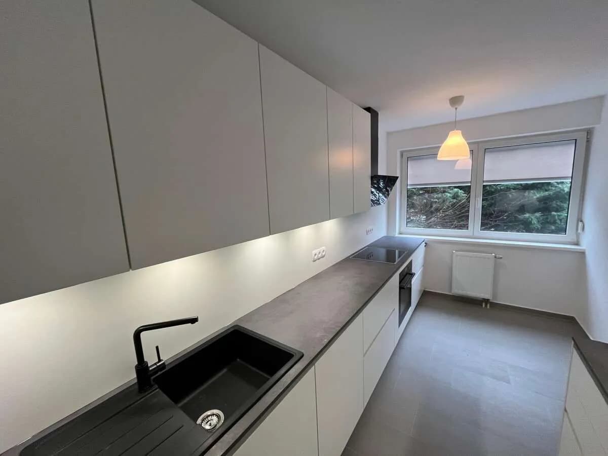 3-Zimmer-Wohnung mieten in Wien – 92,62 m², € 2.190 – Bild 11 von 22