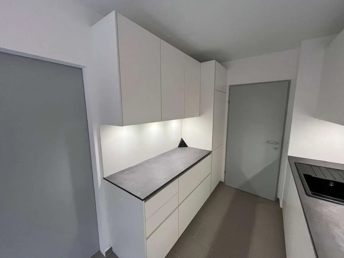3-Zimmer-Wohnung mieten in Wien – 92,62 m², € 2.190 – Bild 12 von 22