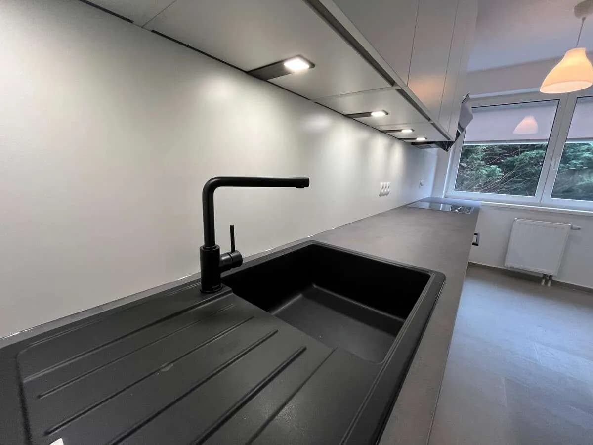 3-Zimmer-Wohnung mieten in Wien – 92,62 m², € 2.190 – Bild 13 von 22
