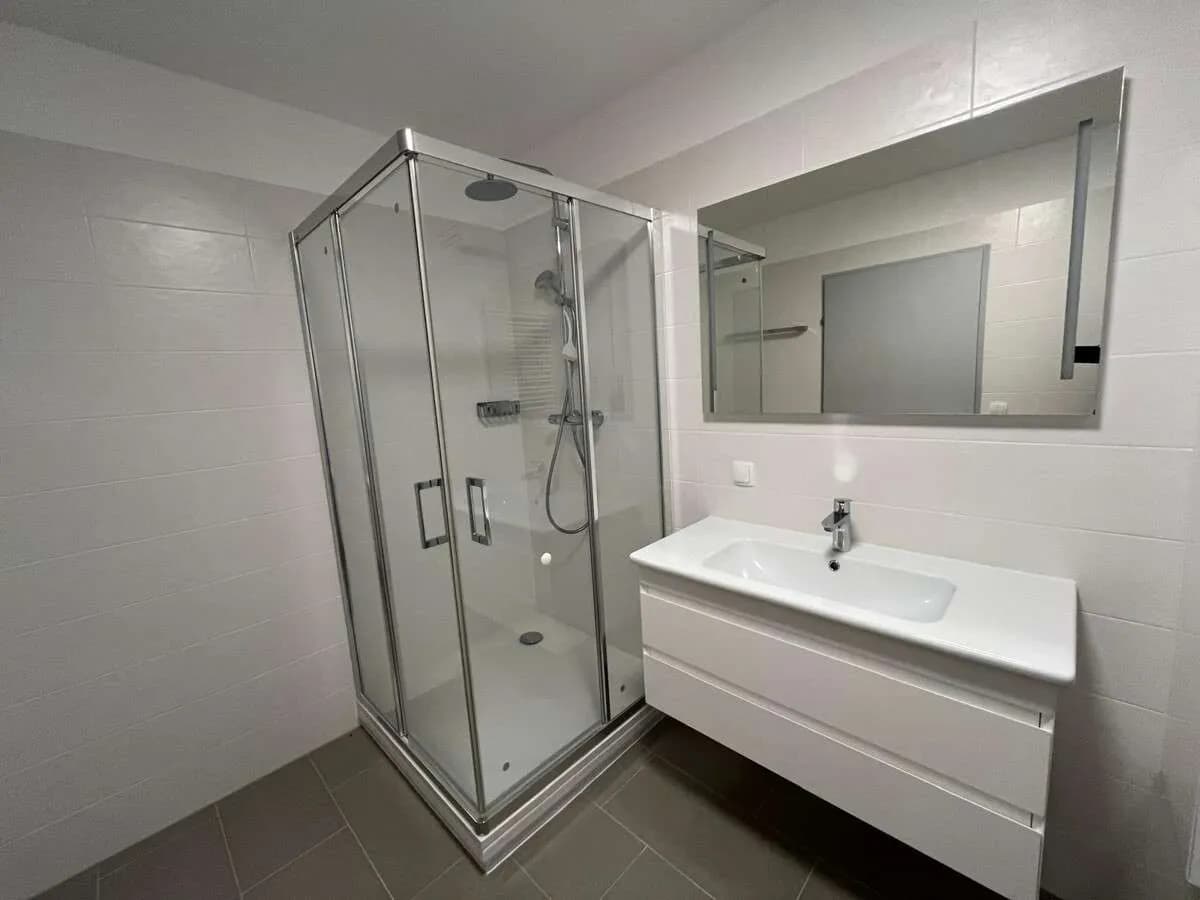 3-Zimmer-Wohnung mieten in Wien – 92,62 m², € 2.190 – Bild 14 von 22