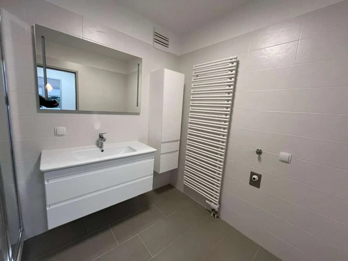 3-Zimmer-Wohnung mieten in Wien – 92,62 m², € 2.190 – Bild 15 von 22
