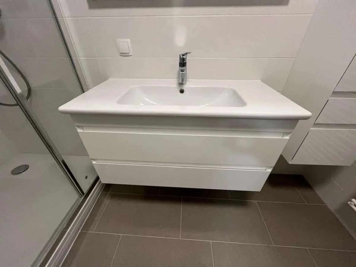 3-Zimmer-Wohnung mieten in Wien – 92,62 m², € 2.190 – Bild 16 von 22