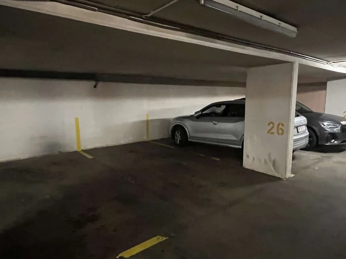 3-Zimmer-Wohnung mieten in Wien – 92,62 m², € 2.190 – Bild 18 von 22