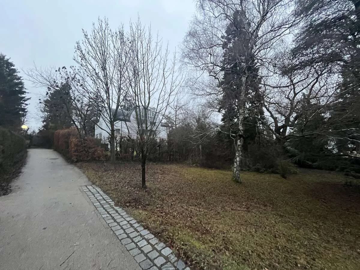 3-Zimmer-Wohnung mieten in Wien – 92,62 m², € 2.190 – Bild 20 von 22