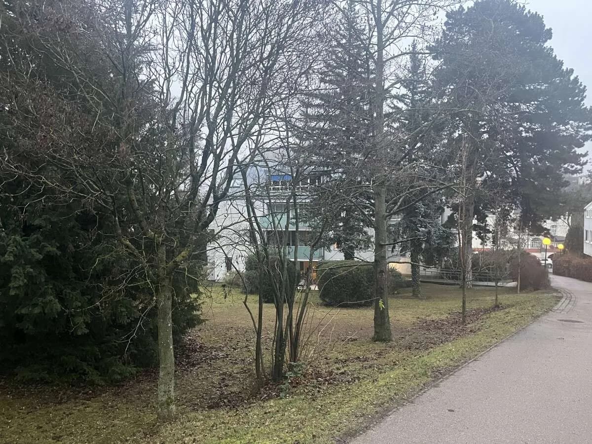 3-Zimmer-Wohnung mieten in Wien – 92,62 m², € 2.190 – Bild 21 von 22