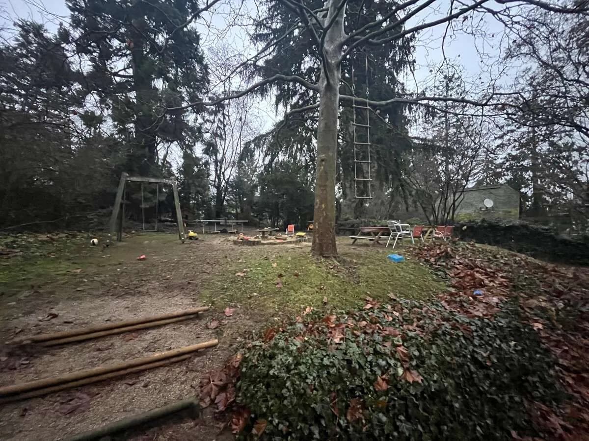 3-Zimmer-Wohnung mieten in Wien – 92,62 m², € 2.190 – Bild 22 von 22