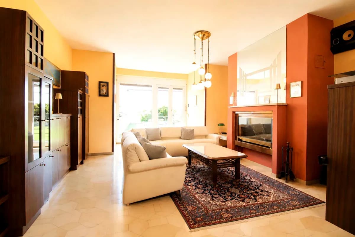7-Zimmer-Wohnung kaufen in Wien – 274 m², € 1.950.000 – Bild 4 von 16