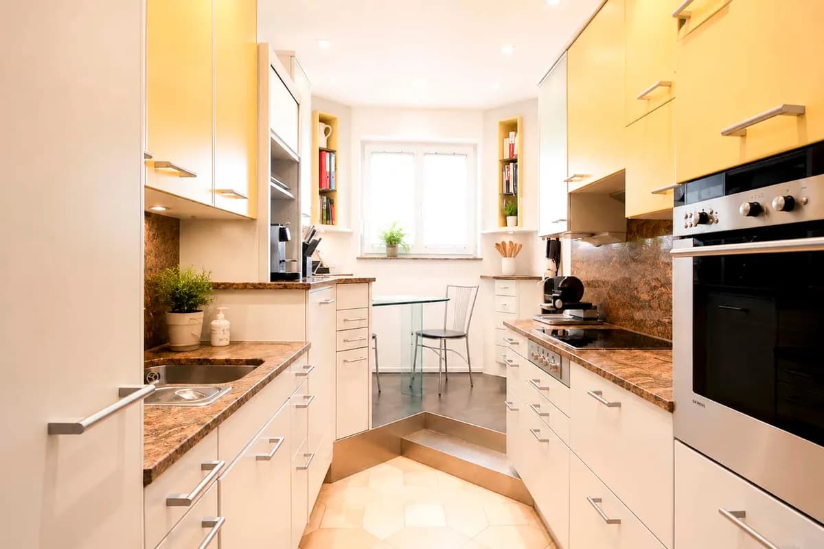 7-Zimmer-Wohnung kaufen in Wien – 274 m², € 1.950.000 – Bild 7 von 16