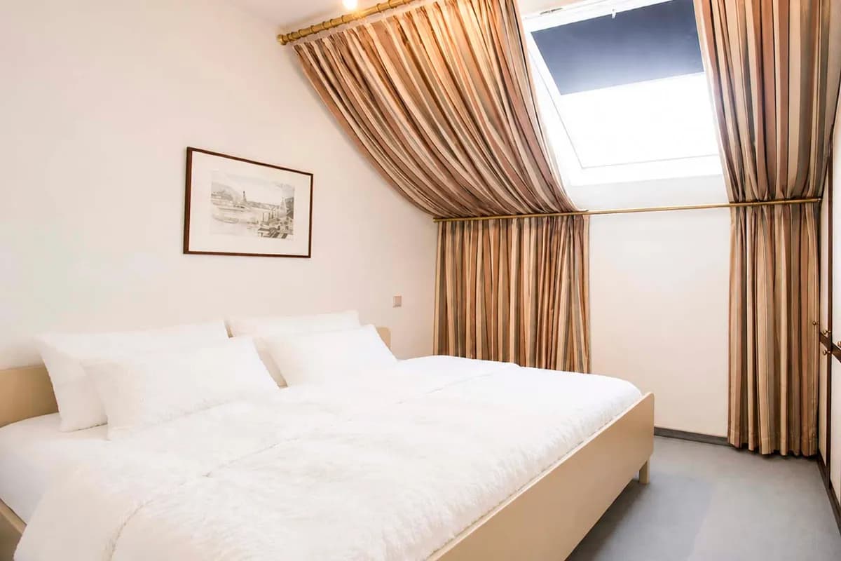 7-Zimmer-Wohnung kaufen in Wien – 274 m², € 1.950.000 – Bild 8 von 16