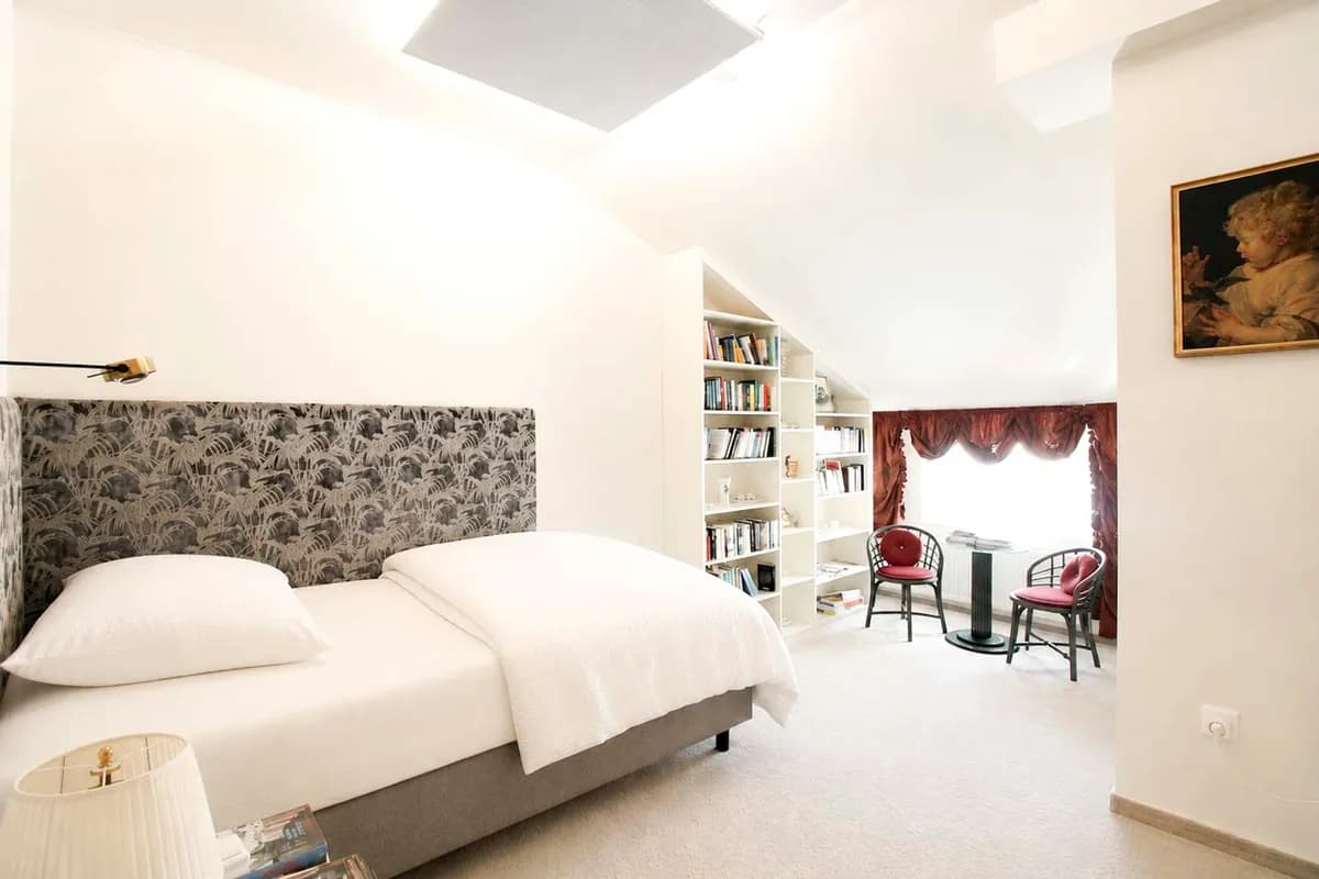 7-Zimmer-Wohnung kaufen in Wien – 274 m², € 1.950.000 – Bild 9 von 16