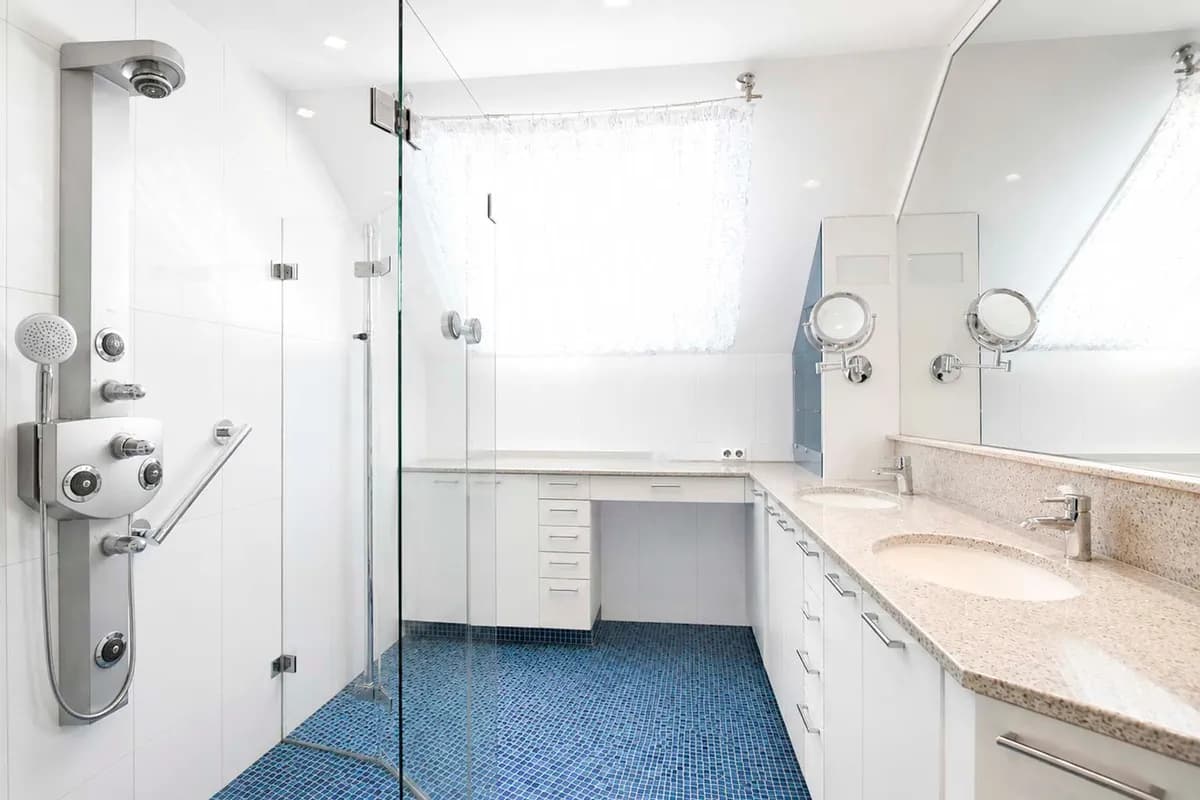 7-Zimmer-Wohnung kaufen in Wien – 274 m², € 1.950.000 – Bild 10 von 16