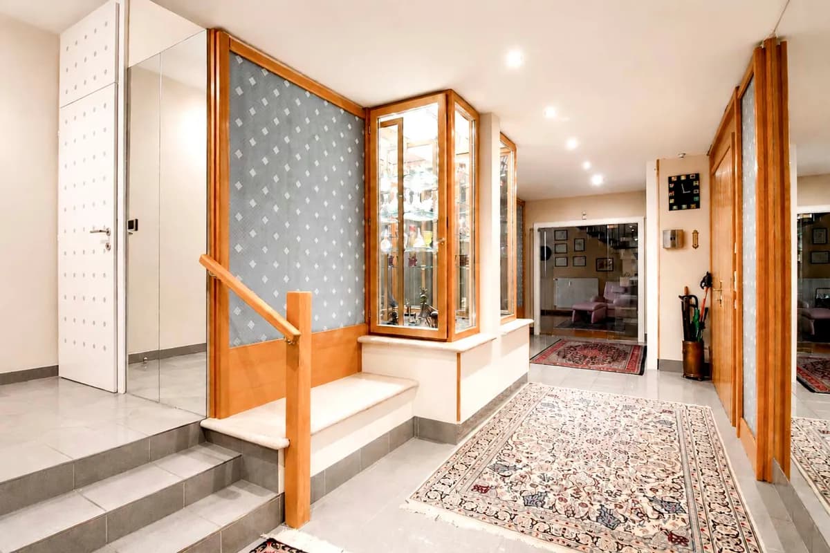 7-Zimmer-Wohnung kaufen in Wien – 274 m², € 1.950.000 – Bild 11 von 16