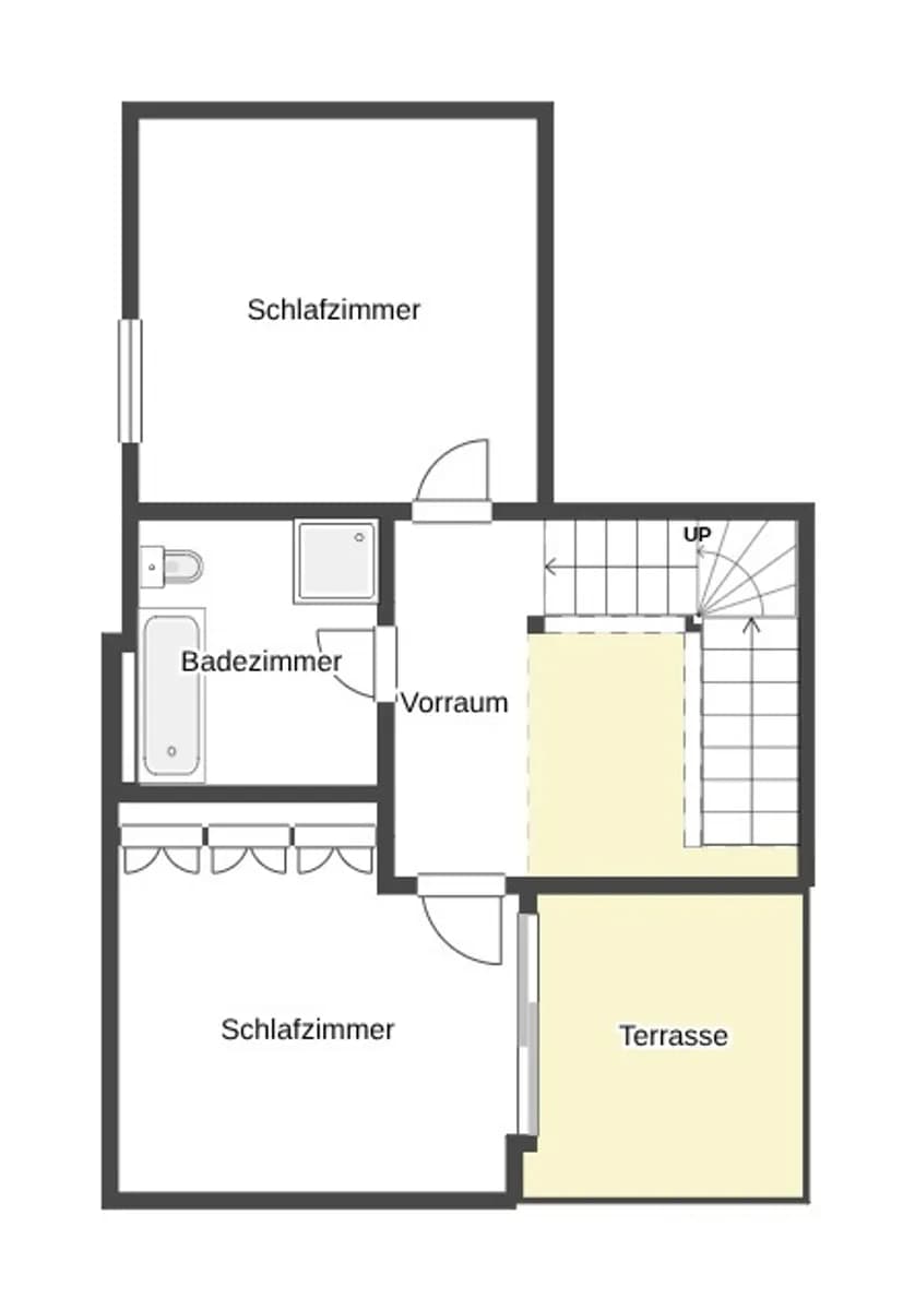 7-Zimmer-Wohnung kaufen in Wien – 274 m², € 1.950.000 – Bild 16 von 16