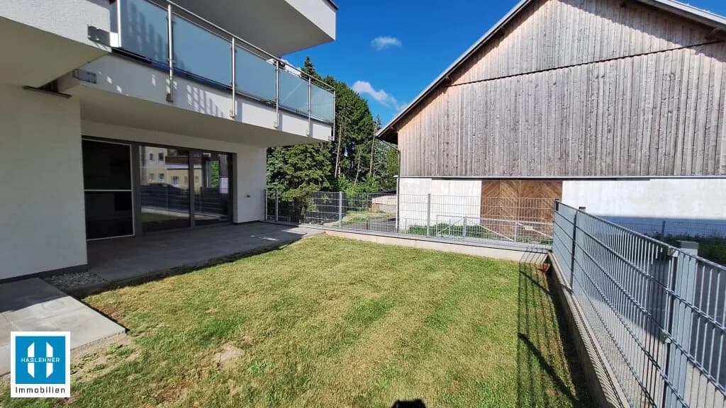 3-Zimmer-Wohnung kaufen in Grieskirchen – 74,17 m², € 273.687 – Bild 2 von 20