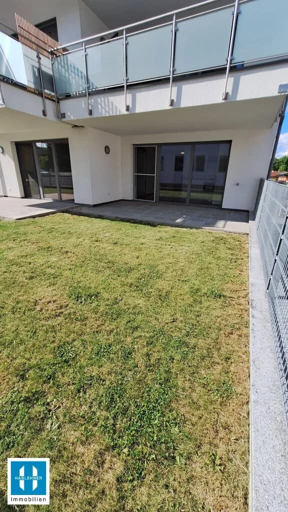 3-Zimmer-Wohnung kaufen in Grieskirchen – 74,17 m², € 273.687 – Bild 3 von 20