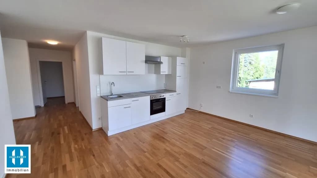 3-Zimmer-Wohnung kaufen in Grieskirchen – 74,17 m², € 273.687 – Bild 4 von 20