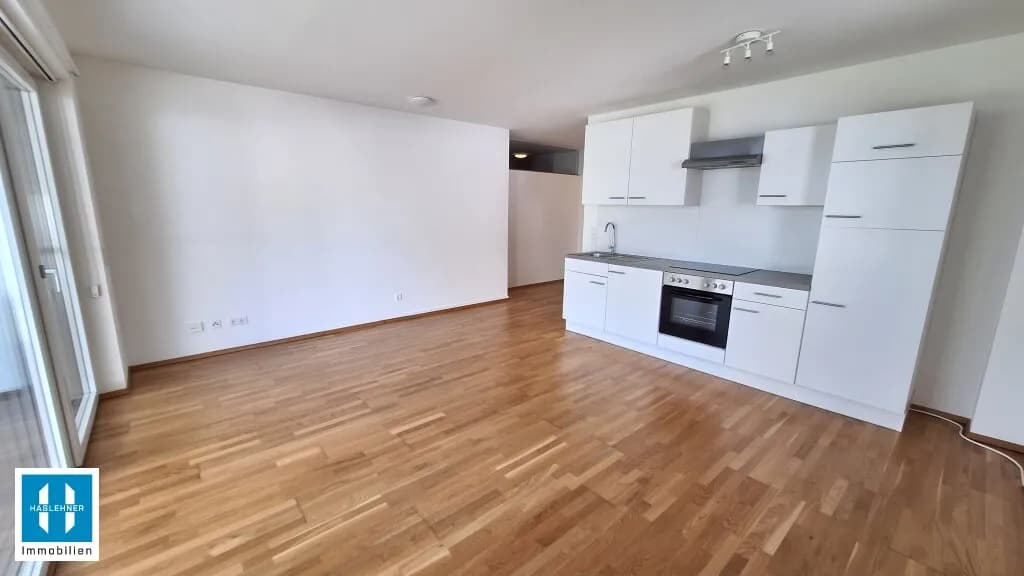 3-Zimmer-Wohnung kaufen in Grieskirchen – 74,17 m², € 273.687 – Bild 5 von 20