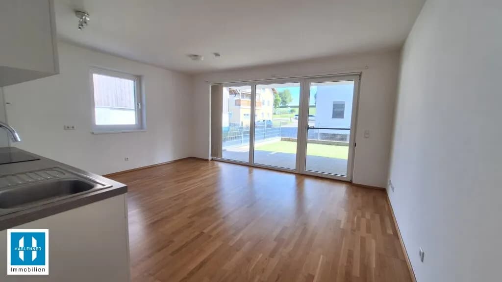 3-Zimmer-Wohnung kaufen in Grieskirchen – 74,17 m², € 273.687 – Bild 6 von 20