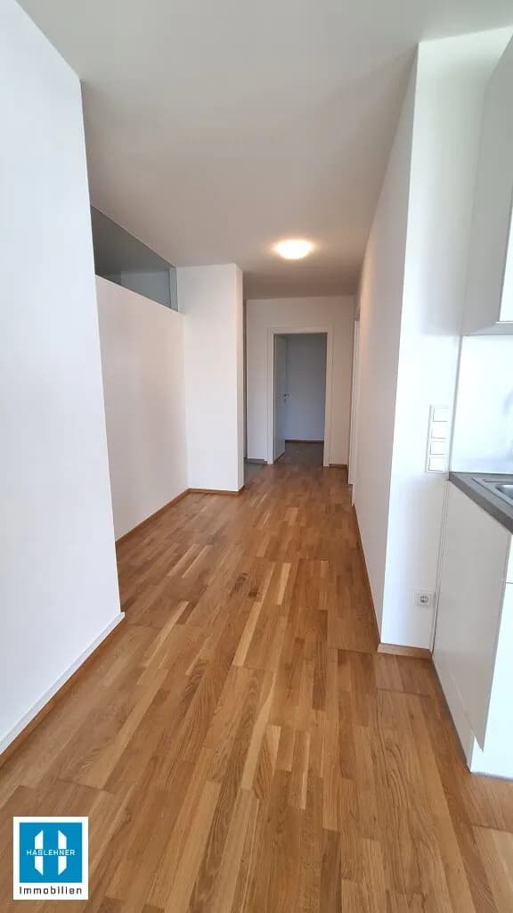 3-Zimmer-Wohnung kaufen in Grieskirchen – 74,17 m², € 273.687 – Bild 7 von 20
