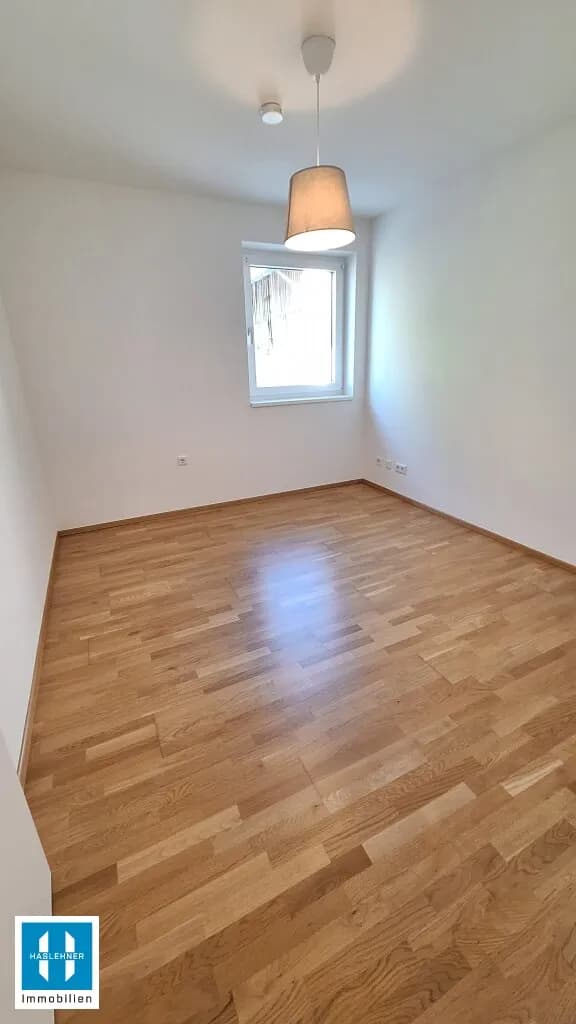 3-Zimmer-Wohnung kaufen in Grieskirchen – 74,17 m², € 273.687 – Bild 8 von 20